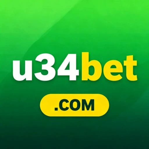 u34bet.com